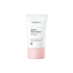 Centellian24 - Madeca Derma Shield Safe Tone-Up Sun Cream, 50ml