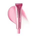Arencia - PDRN Booster Shot, 30ml - Imagine 1