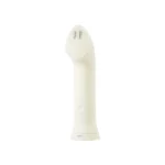 Medicube - AGE-R Booster Cleanser Head, Beige