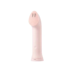 Medicube - AGE-R Booster Cleanser Head, Pink
