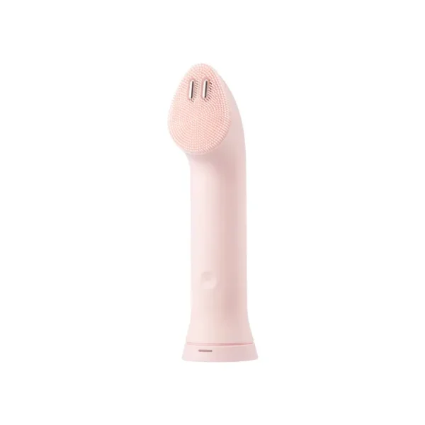 XXL_p0224025146-1 Medicube - AGE-R Booster Cleanser Head, Pink - Imagine 1