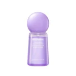 Biodance - Caviar PDRN Jelly Serum Mist, 50ml - Imagine 1