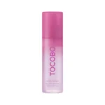 TOCOBO - Heat Proof Hair Mist 01 Lowkey Famous, 100ml - Imagine 1