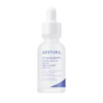 Aestura - Atobarrier 365 Hydro Cera-Ha Serum, 30ml