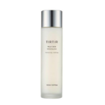 TIRTIR - Milk Skin Toner, 150ml