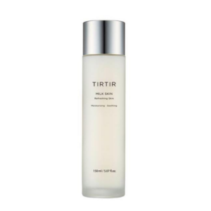 TIRTIR - Milk Skin Toner, 150ml