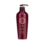 DAENG GI MEO RI -  Conditioner For All Hair Types, 500ml