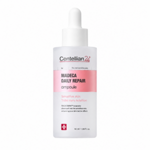 Centellian24 - Madeca Daily Repair Ampoule, 50ml