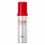 Shiseido - Fino Premium Touch Hair Oil, 70ml