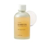 Herbloom - Kombucha Plant Biome Toner, 150ml