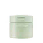 Celimax - Ji Woo Gae One Step Mild Cleansing Pad, 60pcs