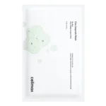 Celimax - The Real Cica Calming Ampoule Mask, 27ml, 1 piece - Imagine 1