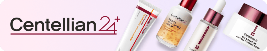 Centellian24