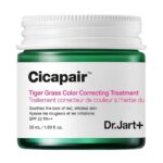 Dr.Jart+ - Cicapair Tiger Grass Color Correcting Treatment, 50ml