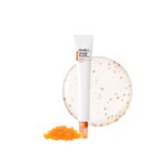 FRANKLY - PDRN Bounce Ball Cream, 50ml