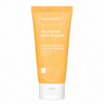 Face Republic - Vita Radiance Niacin 10 Cream, 50ml