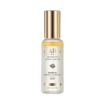 d'Alba - White Truffle First Aromatic Spray Serum, 60ml