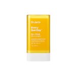 Dr.Jart+ - Every Sun Day Sun Stick SPF50+ OA++++, 19g