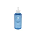 Dr. Ceuracle - Hyal Reyouth Ampoule, 50ml