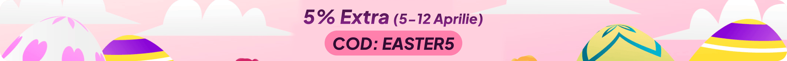 Etude House - Crema nutritiva și hidratantă cu colagen Moistfull, 75ml