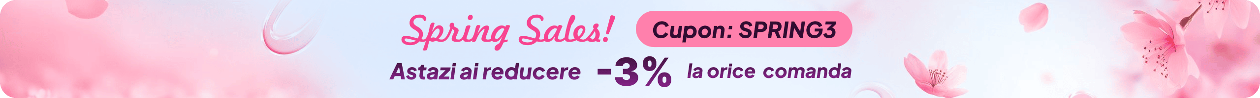 COSRX – Advanced Snail cu 92% mucină de melc, 100ml