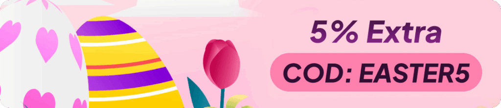 Medicube - Zero Pore Mild Pad, 155g, 70ea