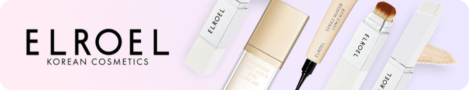 ELROEL
