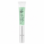 VT Cosmetics - PDRN Reedle Shot Eye Lifter, 15ml