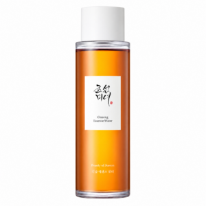 Beauty of Joseon – Ginseng Essence Water, 150 ml