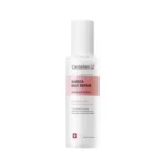 Centellian24 - Madeca Daily Repair Essence Lotion, 100ml