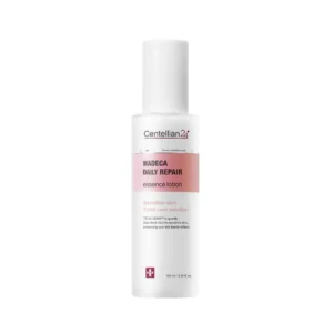 Centellian24 - Madeca Daily Repair Essence Lotion, 100ml