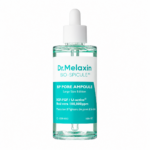 Dr.Melaxin - BP Pore Ampoule, 100ml - Imagine 1