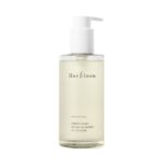Herbloom - Green Clear Vegan Cleansing Oil To Foam, 200ml