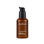 Herbloom - Veggie Vita Pore Fit Ampoule, 30ml