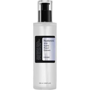COSRX - Hyaluronic Acid Hydra Power Essence, 100ml