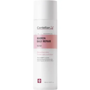 Centellian24 - Madeca Daily Repair Toner, 150ml