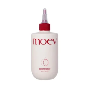 MOEV - Annurcatin Water Treatment, 300ml