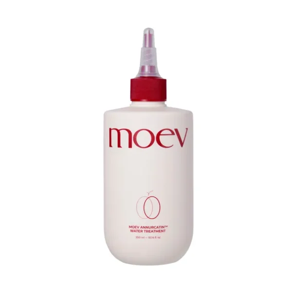 moev-annurcatinwatertreatment300ml1 MOEV - Annurcatin Water Treatment, 300ml - Imagine 1