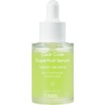 PURITO - Clear Code Superfruit Serum, 30ml