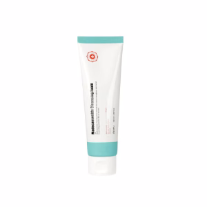 A'pieu - Madecassoside Cleansing Foam, 130ml