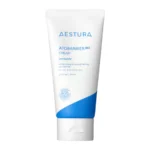 Aestura - Atobarrier 365 Cream, 80ml - Imagine 1