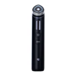 Medicube - Age-r Booster Pro EX - Imagine 1