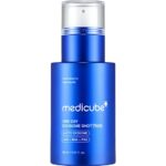 Medicube - One Day Exosome Shot Pore Ampoule 7500, 30ml