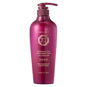 DAENG GI MEO RI -  Shampoo For Damaged Hair, 500ml