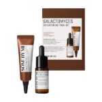 SOME BY MI - Galactomyces Brightening Trial Kit - Imagine 1