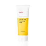 Ma:nyo - Pure & Deep Cleansing Foam, 100ml