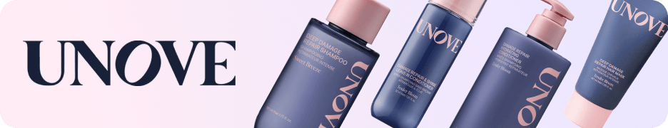 unove