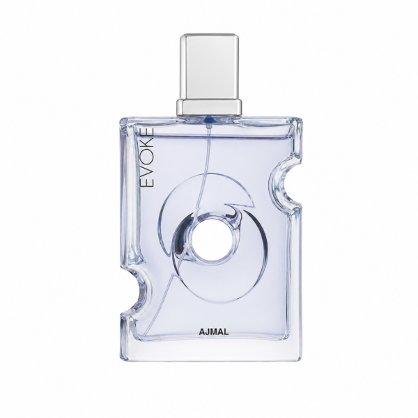 0008b82a-fa7b-4876-843d-562f4b85aed5 Ajmal – Evoke Him 90ml - Imagine 1