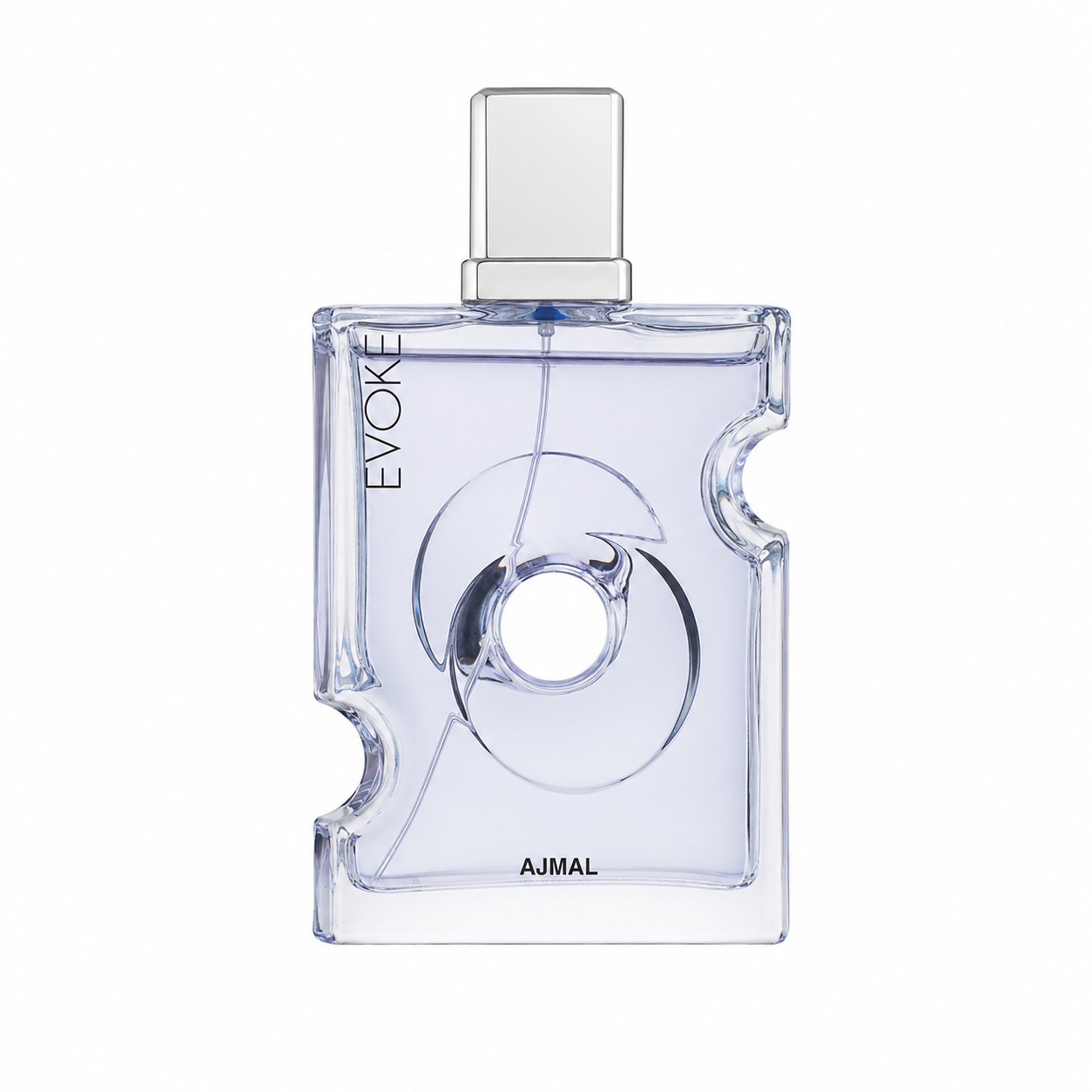 Ajmal – Evoke Him 90ml
