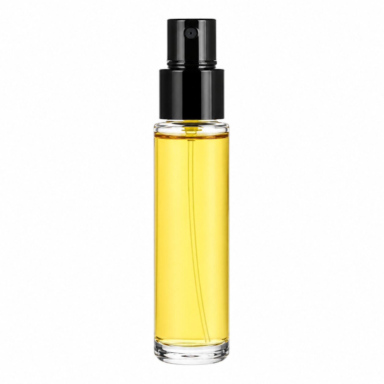 Nylaa – Oud Al Qadima Eau De Parfum 2ml